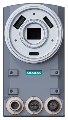 6GF3550-0GE10 SIEMENS Казахстан