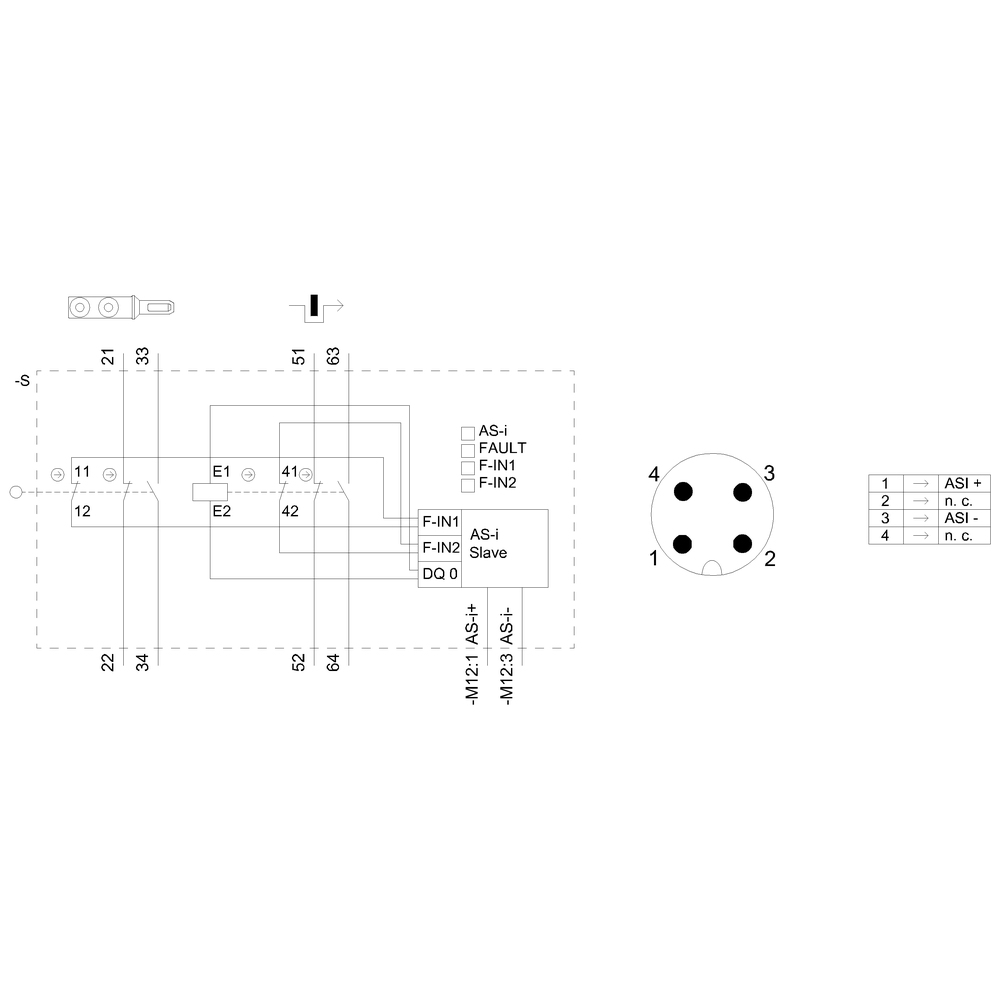 3SF1314-1SE11-1BA1 SIEMENS Казахстан