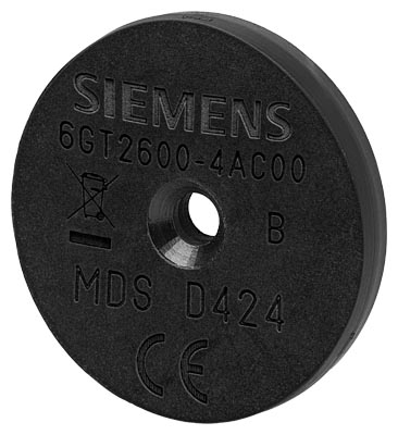 6GT2600-4AC00 SIEMENS Казахстан