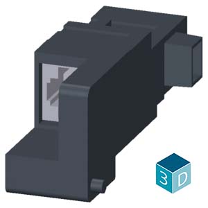 3VW9011-0AT14 SIEMENS Казахстан