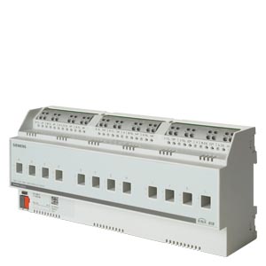 5WG1534-1DB61 | 5WG1534-1DB61 SIEMENS Казахстан