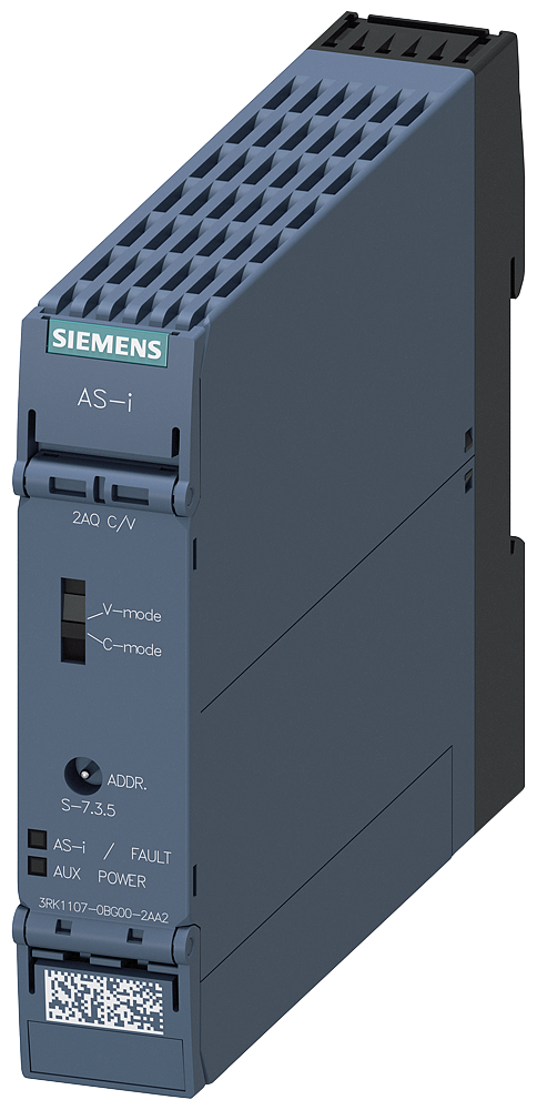 3RK1107-0BG00-2AA2 SIEMENS Казахстан