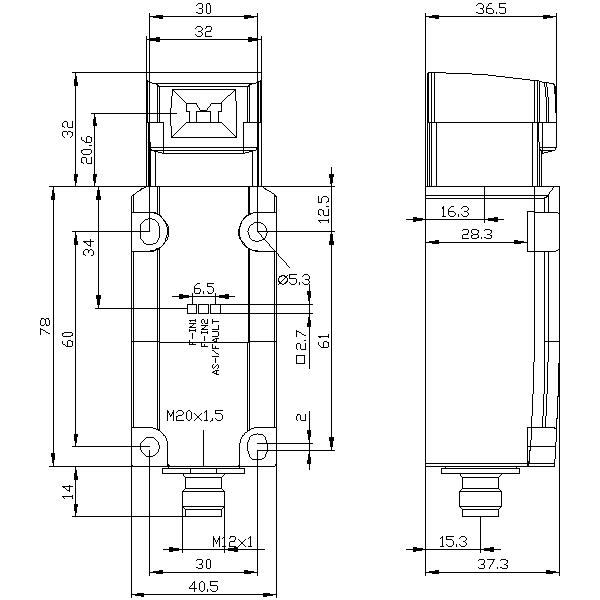 3SF1114-1QV10-1BA1 SIEMENS Казахстан