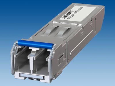 6GK5991-1AF00-8GA0 SIEMENS Казахстан