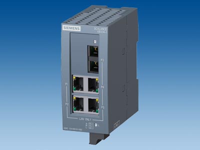 6GK5004-1BD00-1AB2 SIEMENS Казахстан