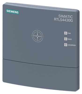 6GT2701-5CB03 SIEMENS Казахстан