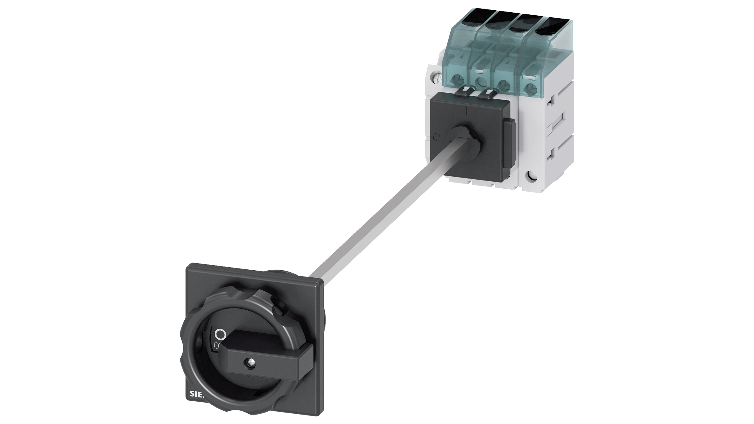 3LD3048-1TL51 SIEMENS Казахстан