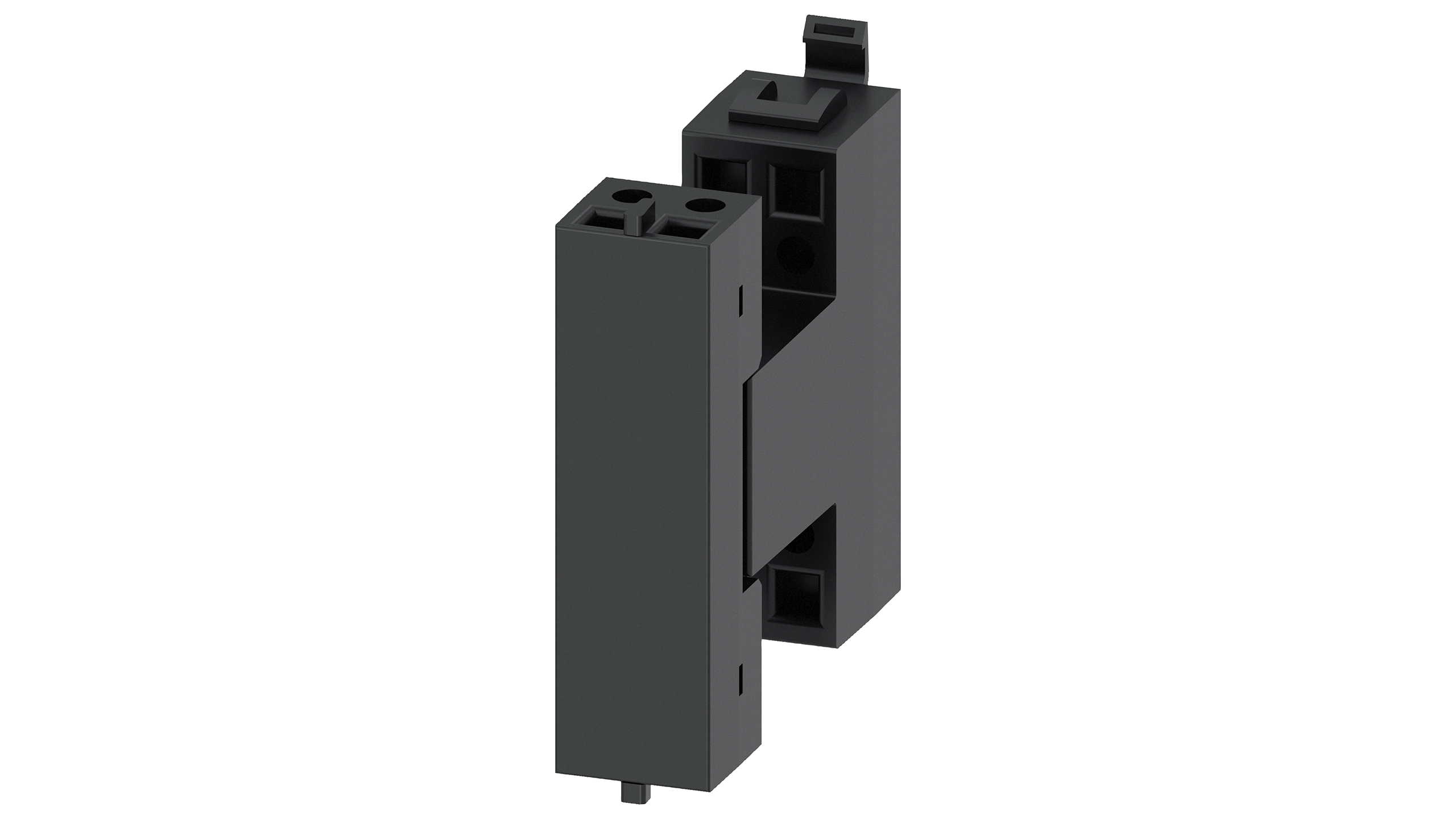 3VA9987-0KP80 SIEMENS Казахстан