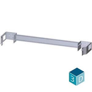 8PQ6000-3BA36 SIEMENS Казахстан