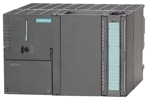 6AU1240-1AB00-0AA0 SIEMENS Казахстан