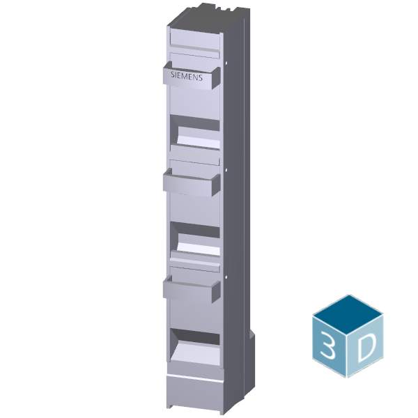 3NJ4141-3BF11 SIEMENS Казахстан
