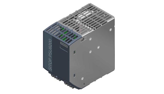 6EP3436-8SB00-0AY0 SIEMENS Казахстан