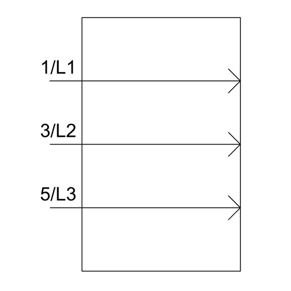 3RU2926-3AA01 SIEMENS Казахстан