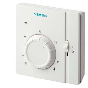 RAA31.16 | S55770-T222 SIEMENS Казахстан