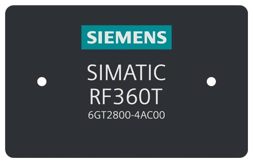 6GT2800-4AC00 SIEMENS Казахстан