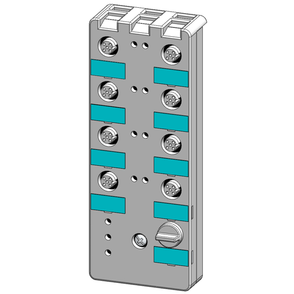 3RK2200-0DQ00-0AA3 SIEMENS Казахстан