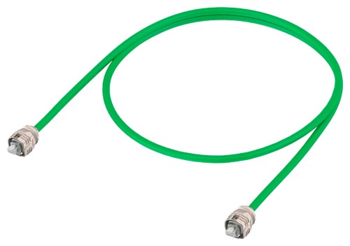 6FX5002-2DC20-2AA0 SIEMENS Казахстан