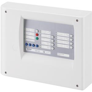 XC1001-A | S54390-C1-A1 SIEMENS Казахстан