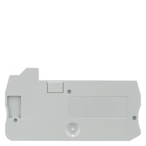 8WH9000-2HA00 SIEMENS Казахстан