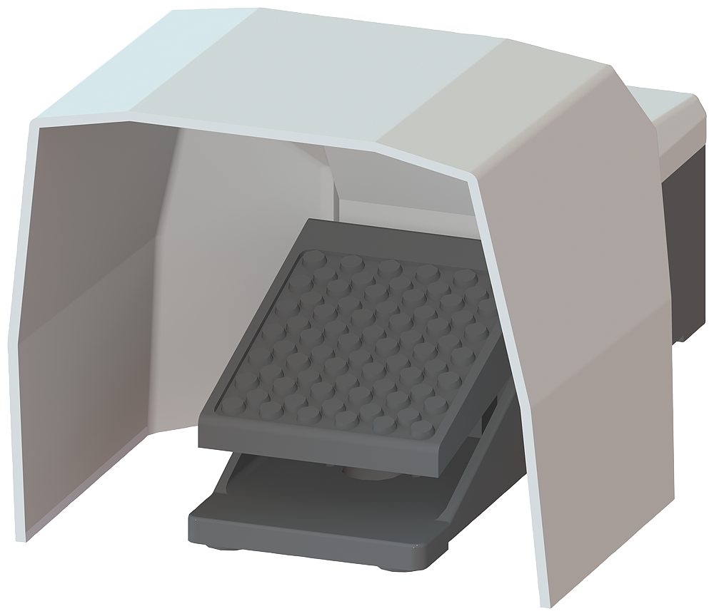 3SE2903-1AA20 SIEMENS Казахстан