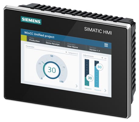 6AV2128-3GB06-0AX1 SIEMENS Казахстан