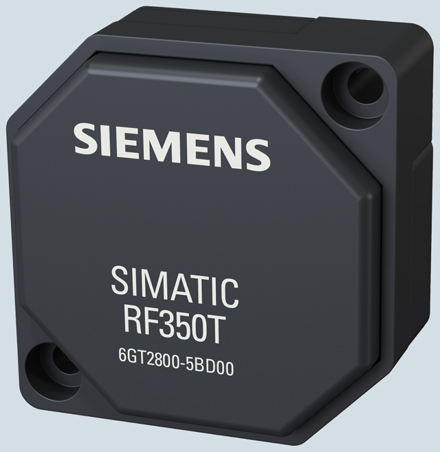 6GT2800-5BD00 SIEMENS Казахстан
