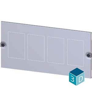 8PQ2025-6BA18 SIEMENS Казахстан
