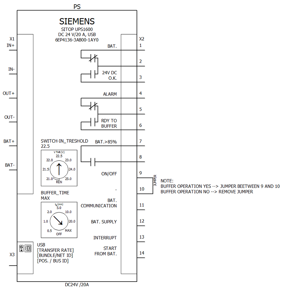 6EP4136-3AB00-1AY0 SIEMENS Казахстан
