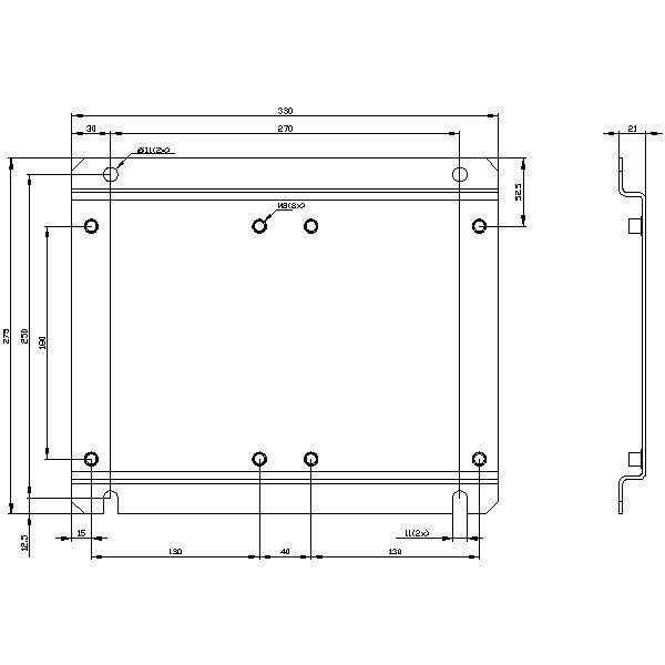 3RA1972-2A SIEMENS Казахстан
