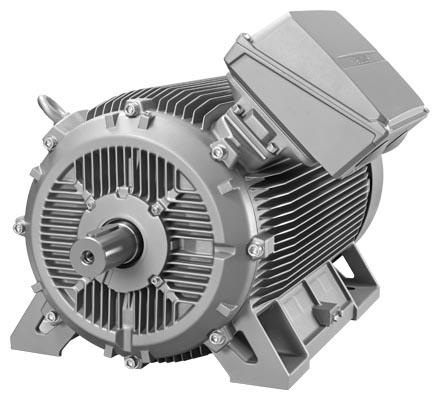 1LE5604-3BA3.-.... SIEMENS Казахстан