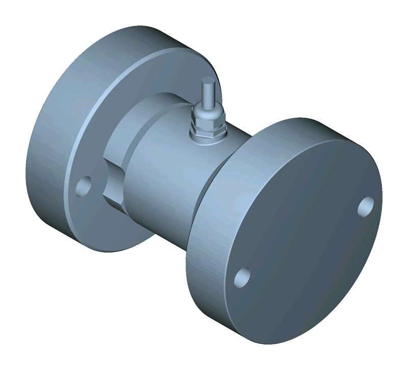7MH3115-2BA1 SIEMENS Казахстан