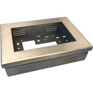 PXA.S30 | S55842-Z123 SIEMENS Казахстан