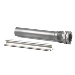 ALT-DS100J | S55700-P146 SIEMENS Казахстан