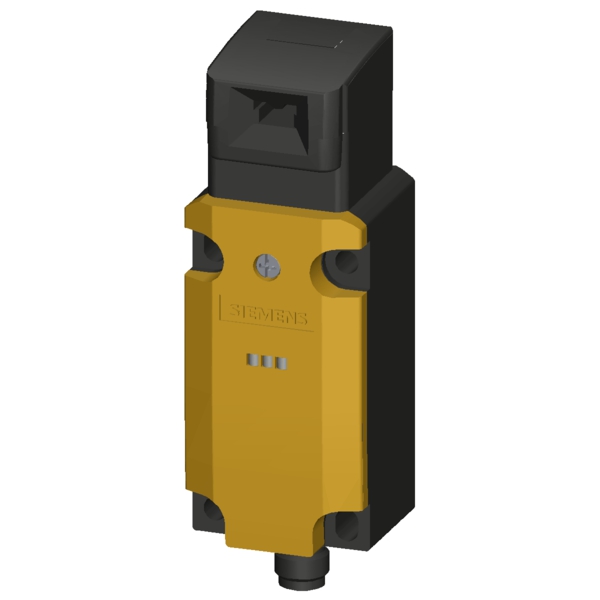 3SE5114-1RV10-1AF3 SIEMENS Казахстан
