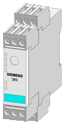 3RK1200-0CE03-0AA2 SIEMENS Казахстан