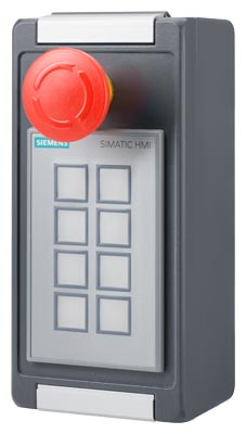 6AV6881-2AM12-2AA0 SIEMENS Казахстан