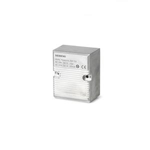 ZM150 | BPZ:ZM150 SIEMENS Казахстан