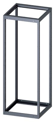 8MF1288-2GS40 SIEMENS Казахстан
