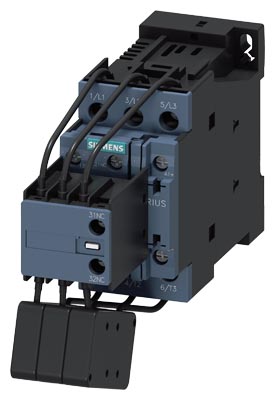 3RT2627-1NP35 SIEMENS Казахстан