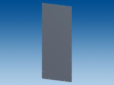 8MF1040-2UD11-0A SIEMENS Казахстан