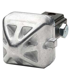 8UC6011 SIEMENS Казахстан