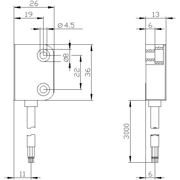 3SE6617-3CA04 SIEMENS Казахстан