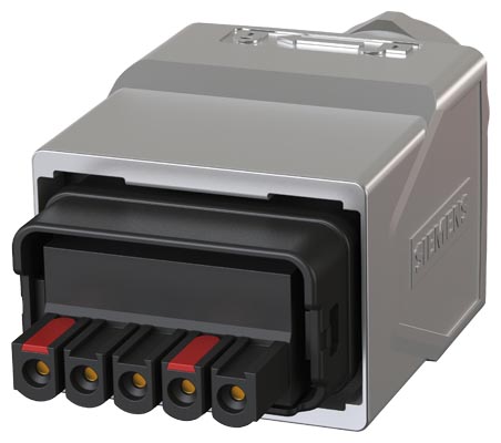 6GK1907-0AB11-6AA0 SIEMENS Казахстан