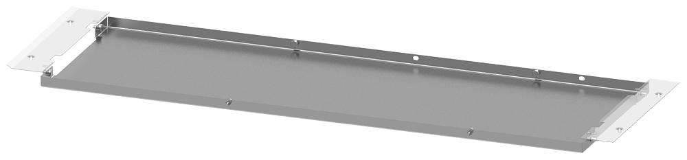 8PQ2301-4BA06 SIEMENS Казахстан