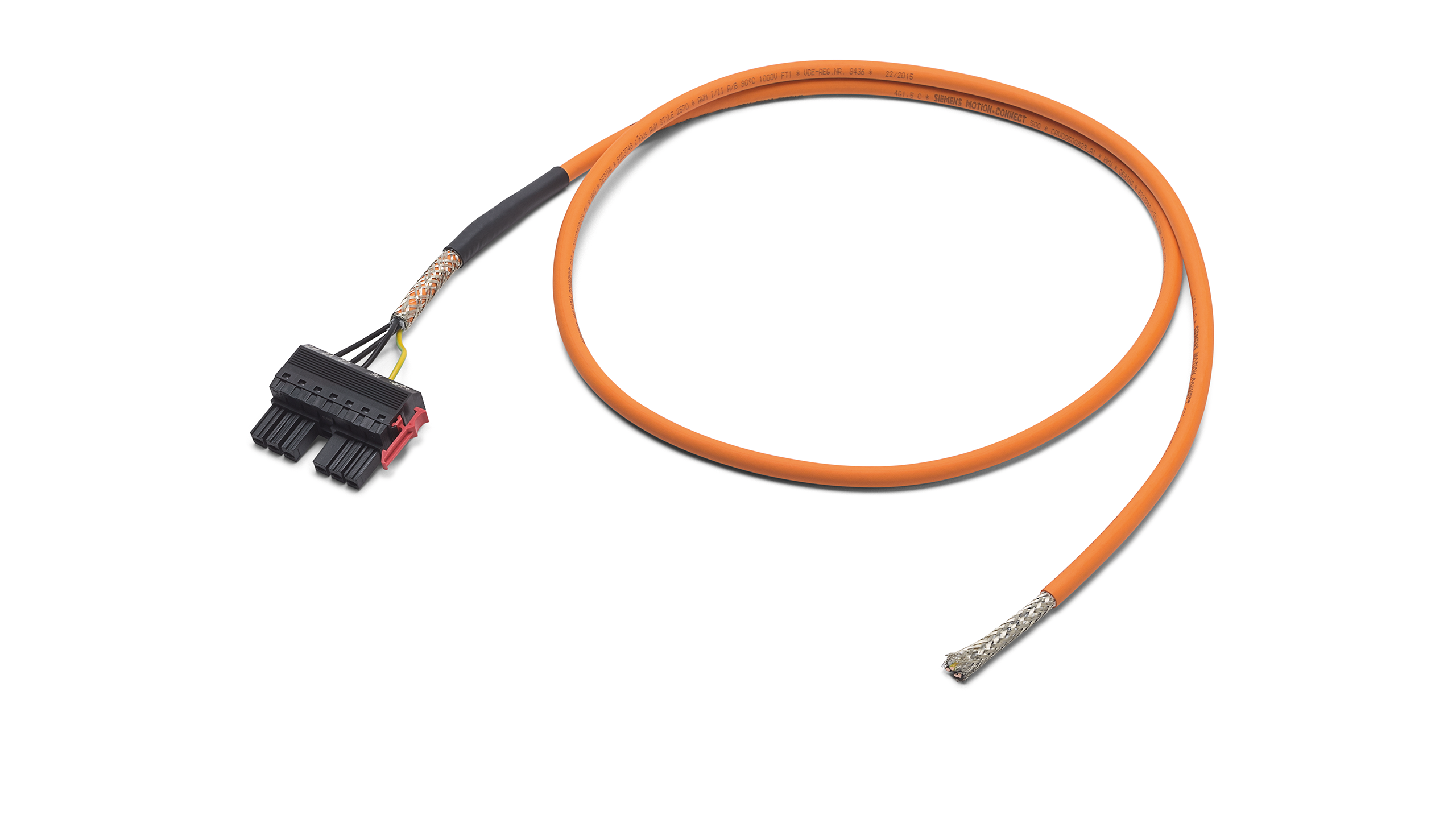 6FX50.2-5CW12-.... SIEMENS Казахстан