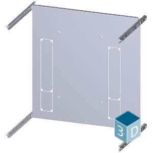 8PQ6000-2BA50 SIEMENS Казахстан