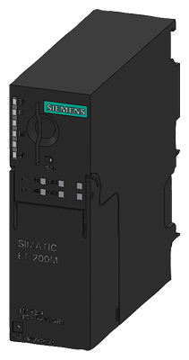 6ES7153-4BA00-0XB0 SIEMENS Казахстан