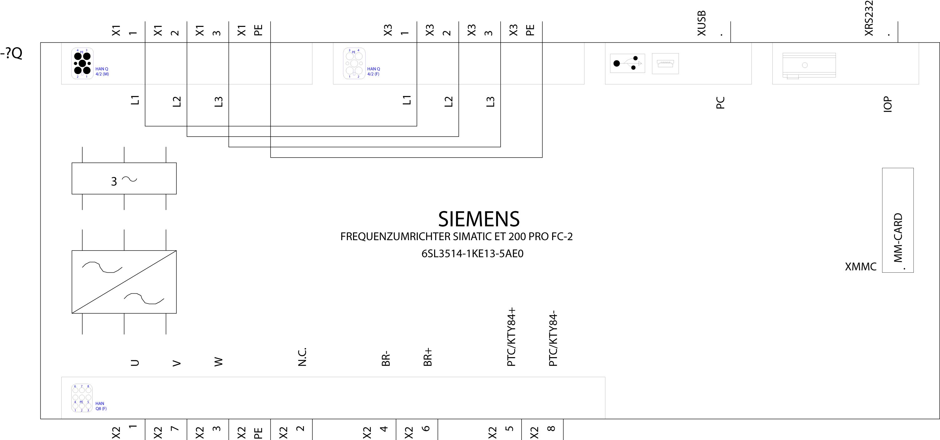 6SL3514-1KE13-5AE0 SIEMENS Казахстан