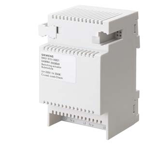 5WG1513-1AB21 | 5WG1513-1AB21 SIEMENS Казахстан