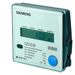 AEW36.2 | S55563-F129 SIEMENS Казахстан